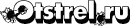 Logo of Wiki.otstrel.ru