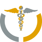 Logo of Wikinaturo
