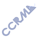 Logo of CCRMA Wiki