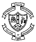 Logo of COEP Wiki