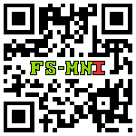 Logo of FS-MNI-Wiki