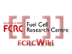 Logo of FcrcWiki