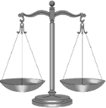 Logo of Gdn