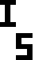 Logo of Internet Superstars