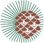 Logo of IrkutskWiki