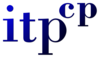 Logo of Physik