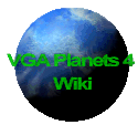 Logo of PlanetsWiki