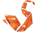 Logo of ShadeCamp