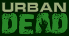 Logo of The Urban Dead Wiki