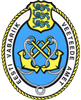 Logo of VTA
