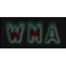 Logo of WMA Wiki