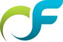 Logo of Wiki Openflyers