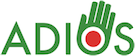 Logo of ADIOS API