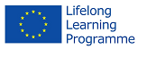 Logo of POERUP