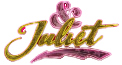 Logo of & Juliet Wiki