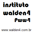 Logo of Projeto Pww4