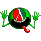 Logo of SchemePunks