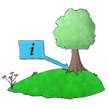 Logo of Selbstversorgung Wiki