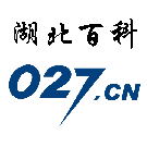 Logo of 027