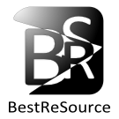 Logo of BestReSource