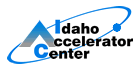 Logo of IAC wiki