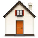 Logo of Stack Overflow