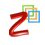 Logo of ZCubes Wiki