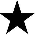 Logo of Anarchopedia