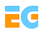 Logo of EG06 Volunteers