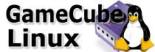 Logo of Gc-linux