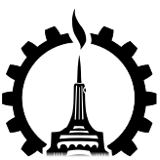 Logo of HackManhattan! Wiki