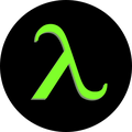 Logo of Learni