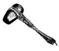 Logo of Odeon Wiki