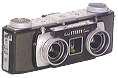 Logo of Photo-3d