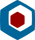 Logo of Devwiki (m4m.wmflabs.org)