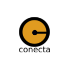 Logo of SME Guide (iosnasean.net)