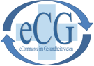 Logo of Standard eCG Wiki