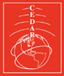 Logo of CedarWiki