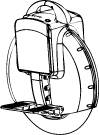 Logo of EWheels.org