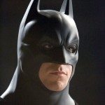 Logo of Wiki of Batman