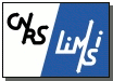 Logo of 2007 Scientific Report