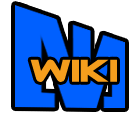 Logo of AlliedModders Wiki