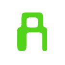 Logo of Anarchivism
