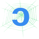 Logo of CommonsWeb