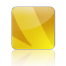 Logo of Di Wiki