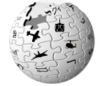 Logo of EFlightWiki