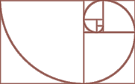 Logo of Foss2Serve