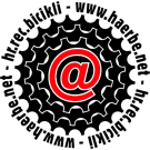 Logo of HaeRBe