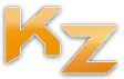 Logo of KiberZona