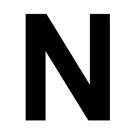 Logo of Nathania